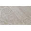 One-of-a-Kind 9' X 12' Area Rug