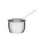 Pots&Pans Saucepan-2791113
