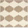 Herefordshire Performance Geometric Indoor/Outdoor Area Rug