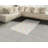 Indie High Density Long Fiber Poly Threads Decorative Area Rug Carpet-42029946