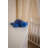 Tranquil Turtle - Rechargeable-105636871