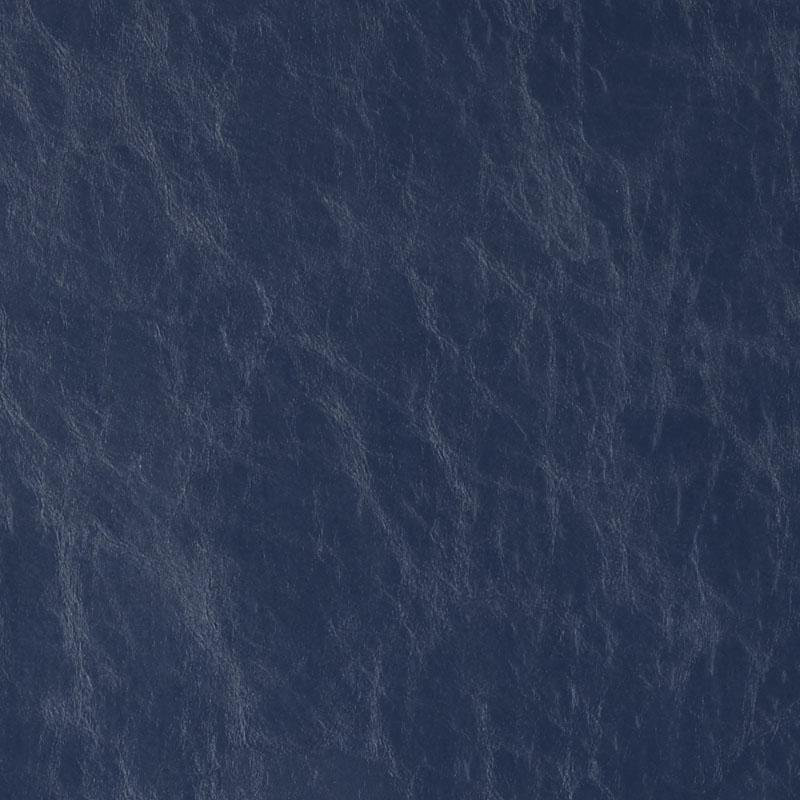 Contract Sheridan Fabric, Indigo