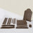 Dutta Outdoor Adirondack Chair-1474224184