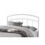Amielle Metal Spindle Headboard Only-2069421871-2054180372