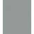 Blue Grey