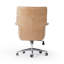 Humphrey Office Chair-509278427