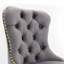 Tabouret à hauteur réglable Kazusa-91957894