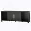 Banc de rangement pour chaussures