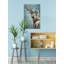 Wrapped Canvas Painting-1842735280
