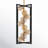 Arvilla 9 - Light Dimmable Chandelier