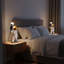 Lampe de table 13 po Auerbach-1110564602-1110564601