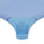 Lit de bébé robuste en maille empilable (ensemble de 12)-61463922-61463921