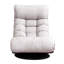 Canapé simple inclinable Fauteuil japonais Tatami-1194513550