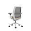 Steelcase Series 2 3D Microknit Airback Task Chair-64543137-64543146-66082137