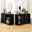 Buffet de 42 po Arondel-1017684668