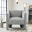 Fauteuil d'appoint Modern