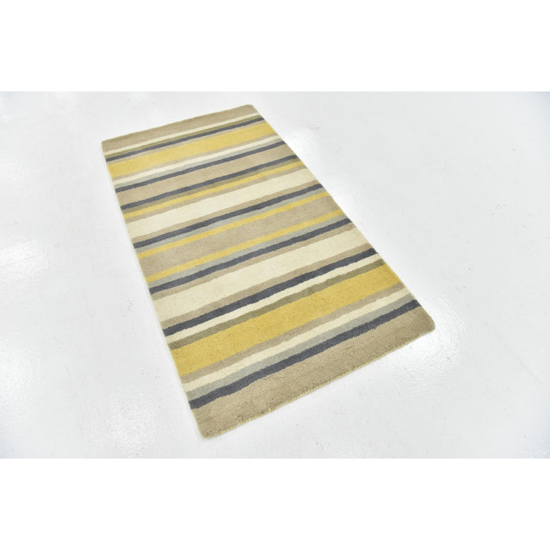 Ohare Multi Rug
