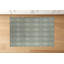 Tapis de cuisine Aubry-1344060227-1344060228