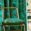 Extravagance Fabric-65423507