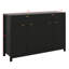 Buffet Modern-682208228
