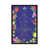 Black Floater Framed selected