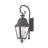 Arnfred Solid Brass Wall Light-21203524-21203519
