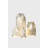 Agasallo 2 Table Lamp-347132348