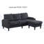 Banc-131982374-131982376-131982377