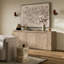 Abaso 94.5'' W Sideboard-1793533565