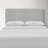 Marquise Upholstered Headboard-471044695-436116833