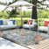 Lenapah Indoor / Outdoor Rug