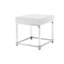 Table de bout avec cadre Ungar-63775108-63812348