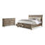 Ensemble de chambre à coucher Ikko-1680047355-1721837841