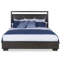 Caribe Bed-51383158-51383159