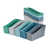 Green/Blue/Gray selected