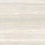 Travertino 24" x 48" Matte-1130740874