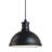 Pratt Street Metal Three Light Pendant from Generation Lighting -32102127