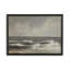 Bend And Break Painting by Aileen Fitzgerald-1650920706