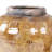 Labreyah Ceramic Table Vase-328701643
