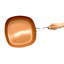 Non-Stick Frying Pan