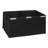 Niche Cubo Foldable Fabric Storage Trunk with Label Holder-1435349628