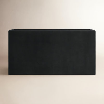 Arquette Planter Box