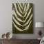 Organic Bloom I - galerie sur mesure-899627322