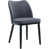 Velours gris est en rupture de stock