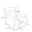Fauteuil inclinable Tahiri-46034730