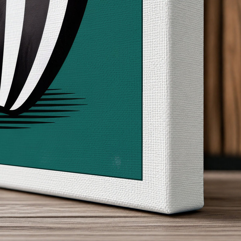Print, 36x24 - 91.4 x 61.0 cm, White Border