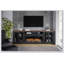 Meuble télé 97 po pour téléviseur de 100 po ou moins, assemblage minimal-1332534667