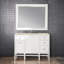 Addison 48'' W Single Vanity-63522357-92930879-131123456