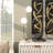 Wrenley Amrita Contemporary Table Lamp-96207518