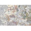 Alaina Abstract Area Rug-38348586
